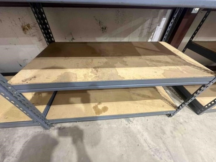 metal-shelf--48”wide,-72”tall,-24”-deep-image-4