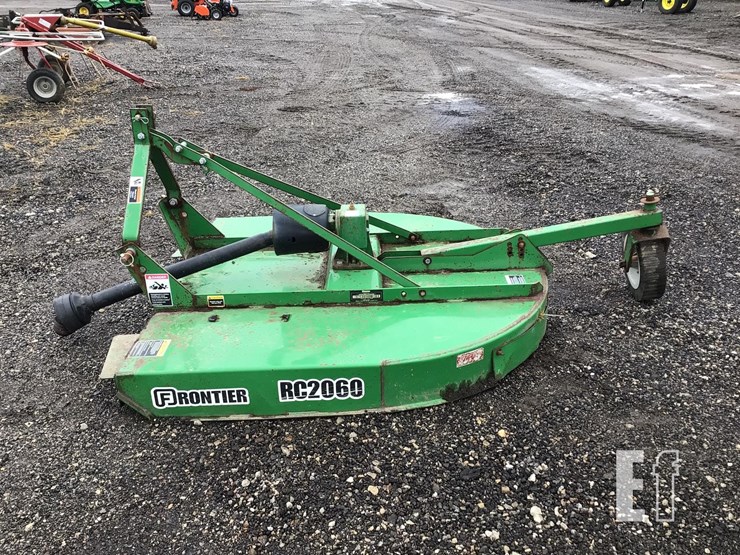 2020-frontier-rc2060-image-4