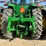 2013-john-deere-8285r-image-11
