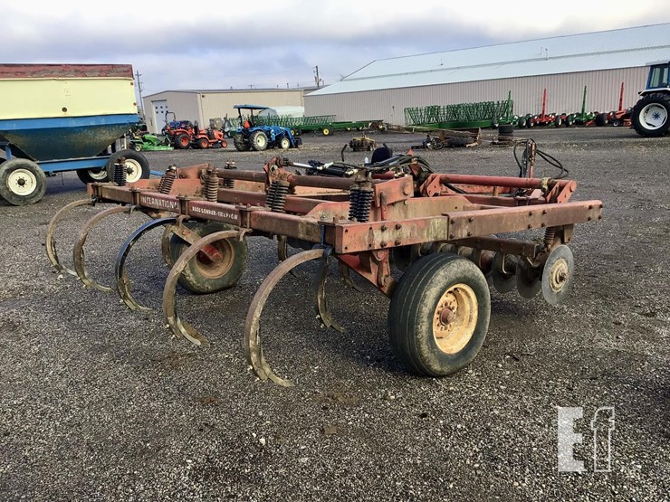 international-6500-image-4