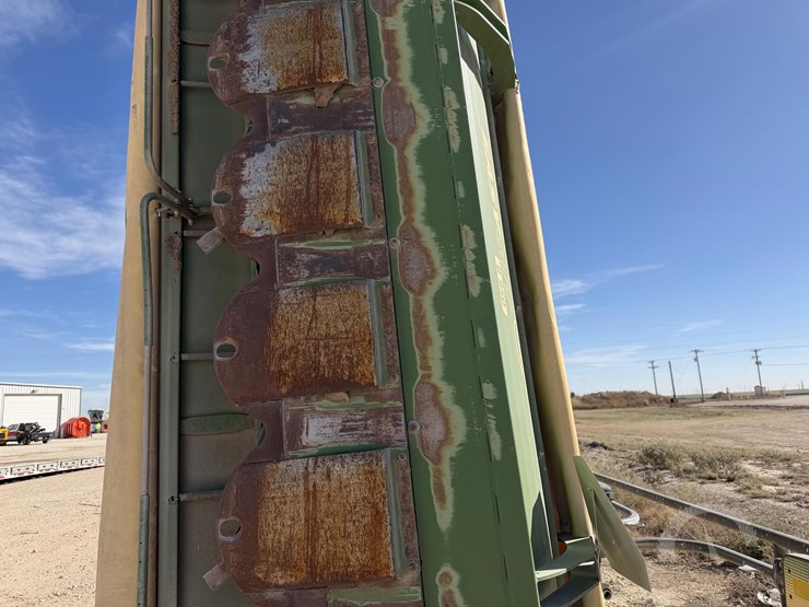 2022-krone-ecb950-collect-image-13