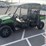 john-deere-gator-xuv-550-s4-image-6