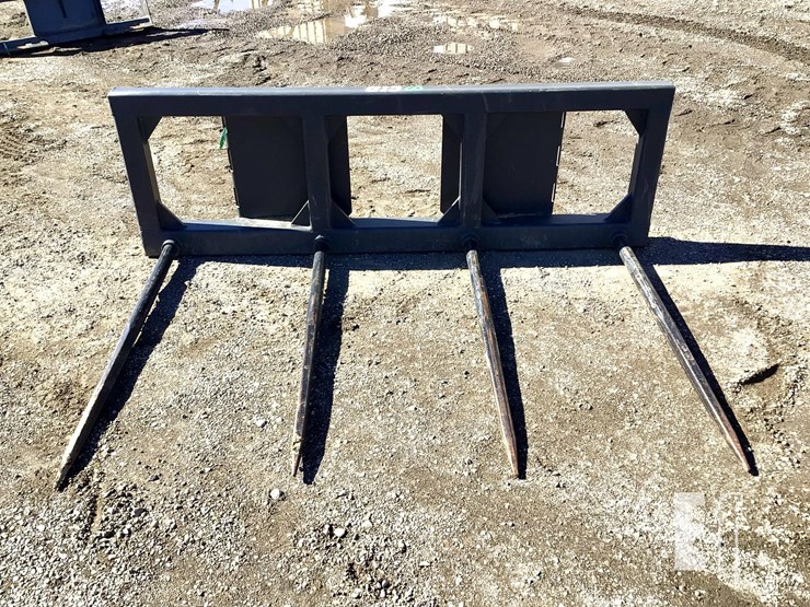 cid-quadlbhs-s-image-2