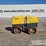 2018-wacker-neuson-rtsc-3-image-3