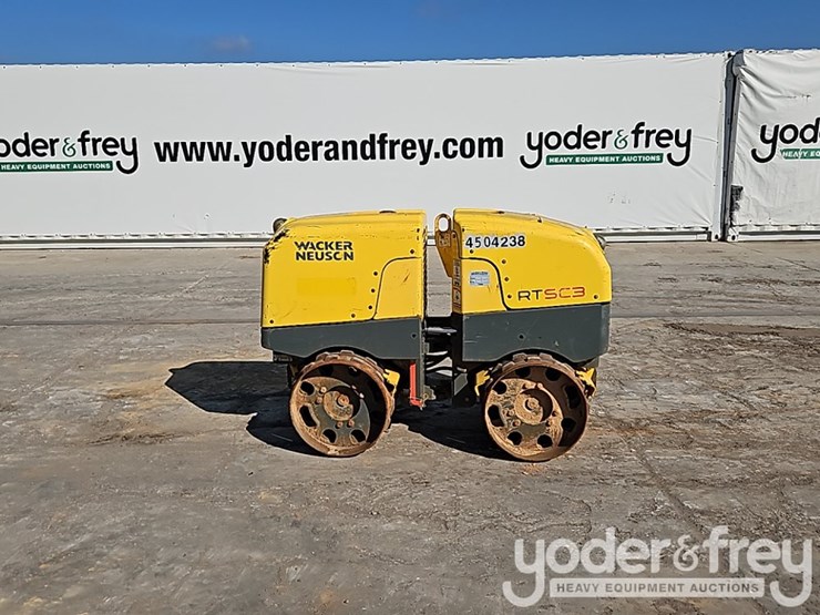 2018-wacker-neuson-rtsc-3-image-3