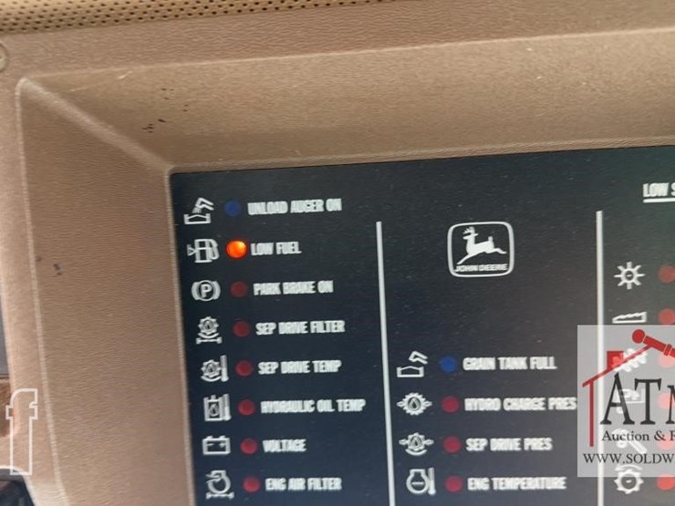 john-deere-9500-image-35