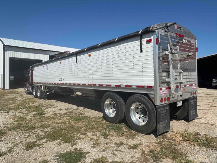 2013-pace-setter-image-3