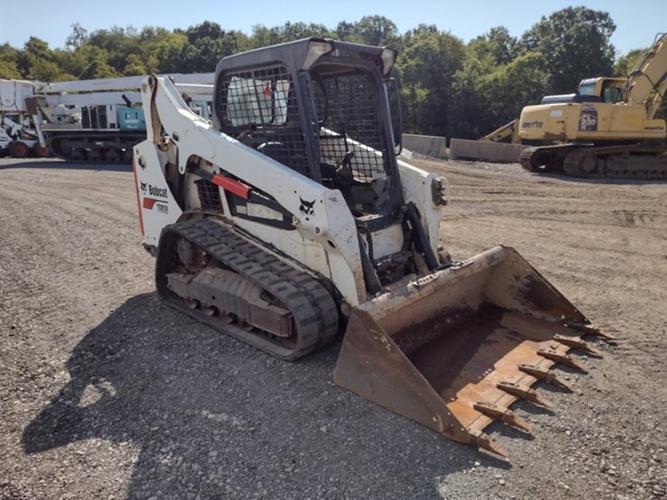 bobcat-t590-image-38