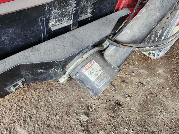 unverferth-325-image-11