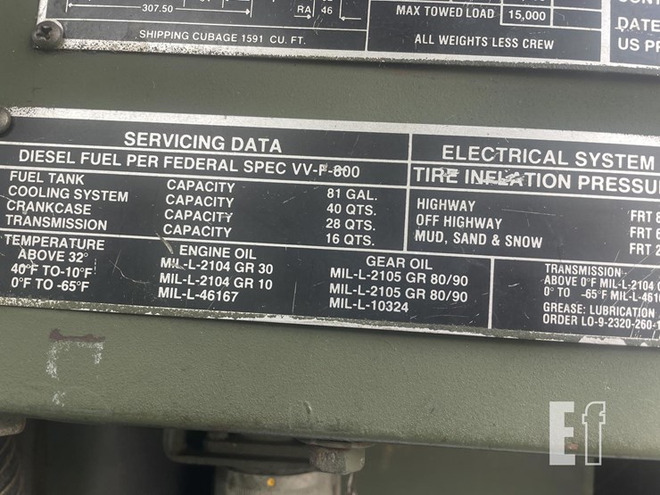1983-am-general-m923a1-image-34