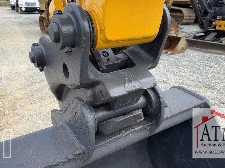 2021-komatsu-pc138us-11-image-33