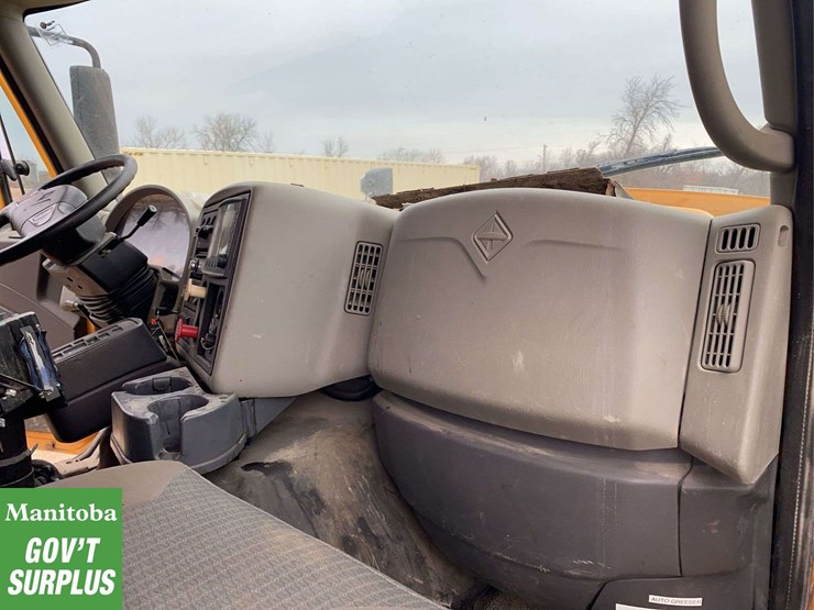 2009-international-workstar-7600-image-49