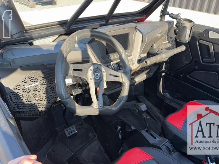 2023-polaris-rzr-pro-xp-image-17
