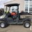 2016-kubota-rtv-x1120-image-4