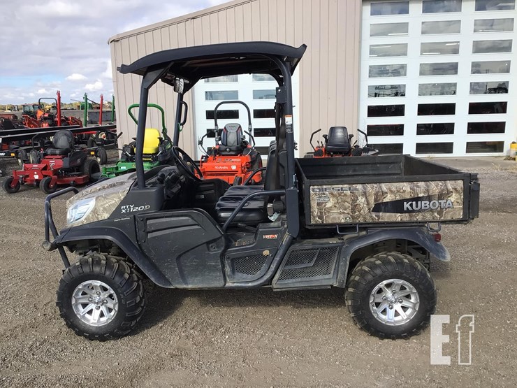 2016-kubota-rtv-x1120-image-4