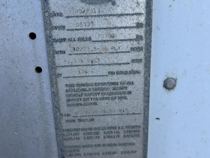 2008-strick-40-ft-image-22