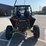 2016-polaris-rzr-xp-1000-image-4