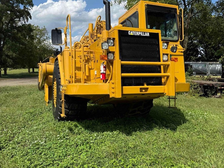 1997-caterpillar-627f-image-2