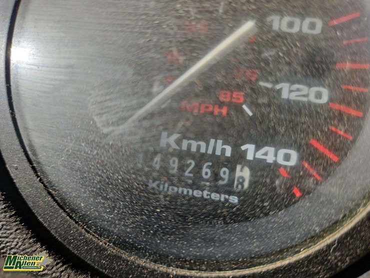 2009-international-workstar-7400-image-33