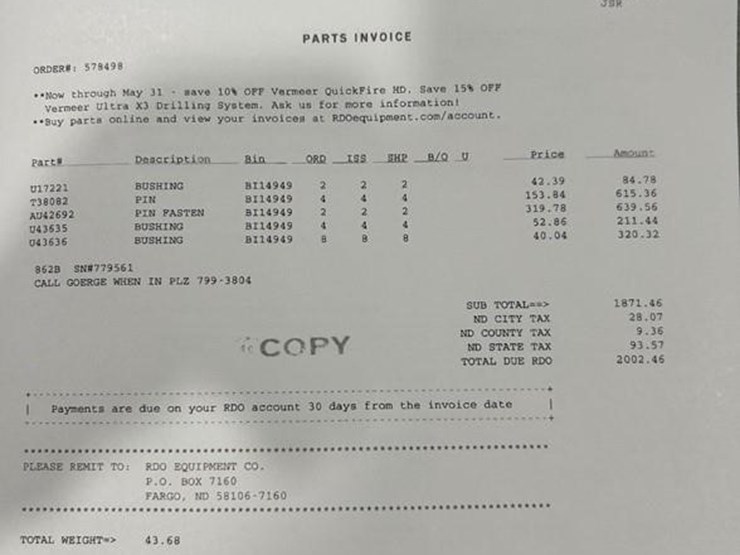 1991-deere-862b-image-40