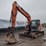 doosan-dx140-excavator-(qea-4093)-image-51