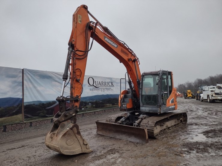 doosan-dx140-excavator-(qea-4093)-image-51