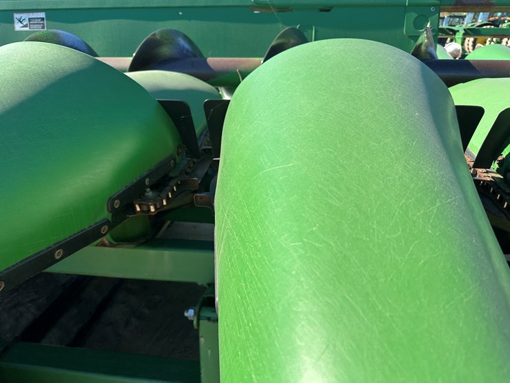 john-deere-616c-image-40