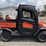 2021-kubota-rtv-x1100c-image-7