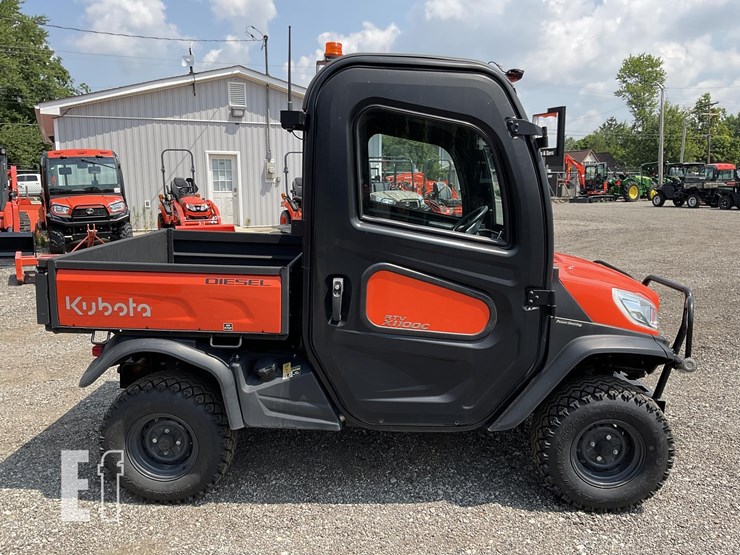 2021-kubota-rtv-x1100c-image-7