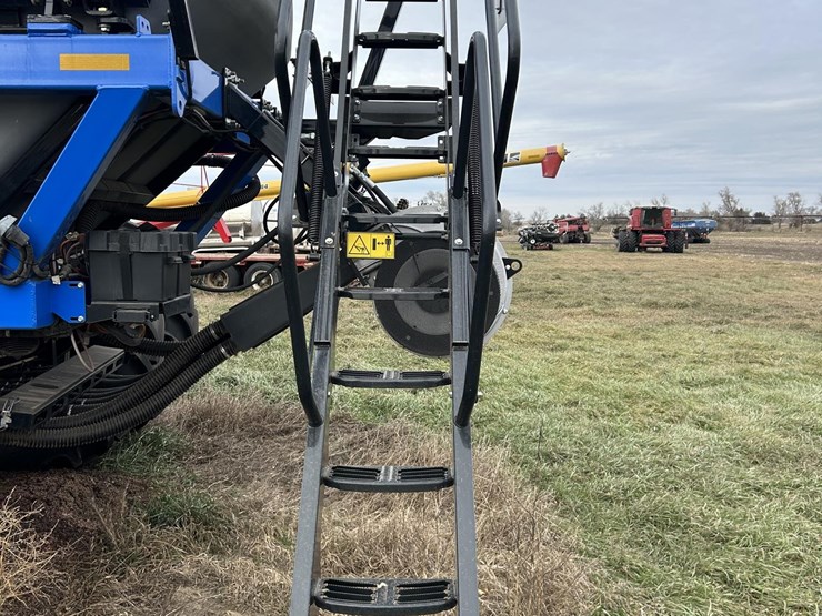 new-holland-p2080-image-117