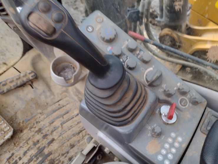 john-deere-300g-excavator-(qea-4079)-image-9