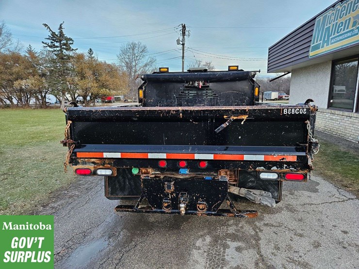 2012-ford-f350-image-6