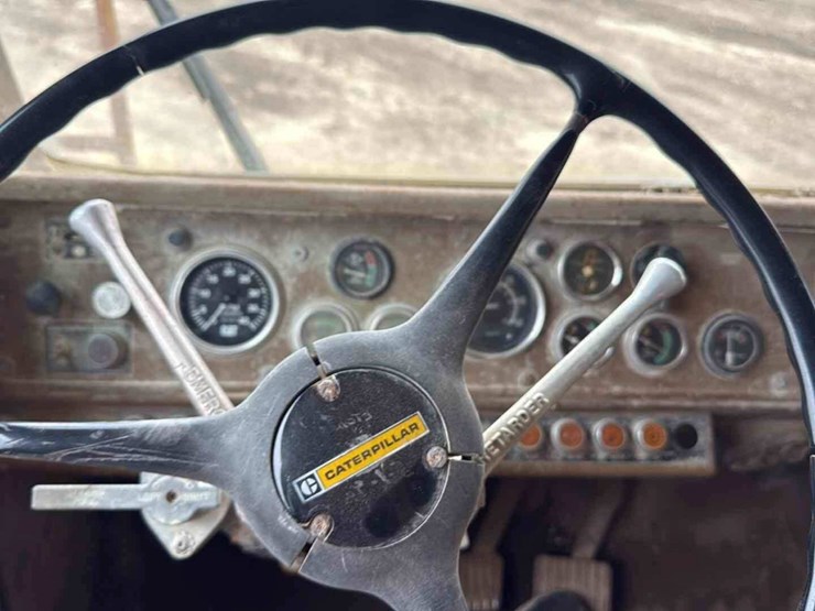 caterpillar-777b-image-21