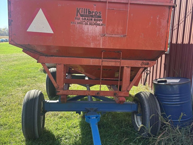 killbros-350-image-4