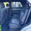 2017-ford-explorer-image-23