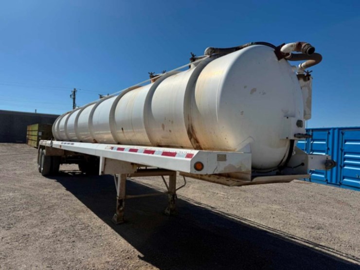 2015-dragon-130-bbl-image-3