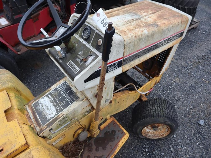 cub-cadet-129-image-16