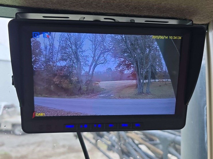 john-deere-4830-image-28