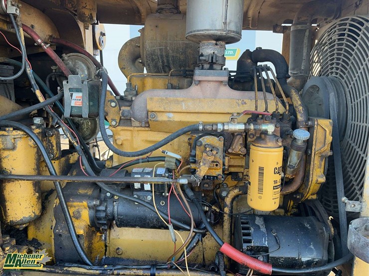 caterpillar-930-image-15