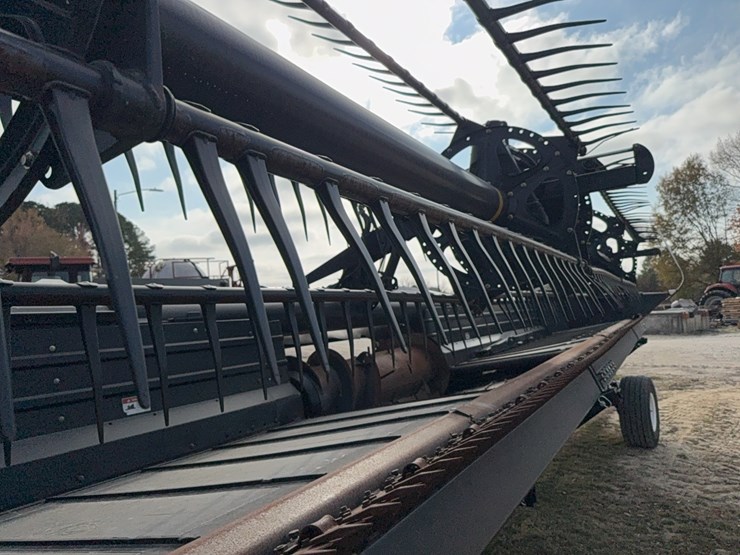 2010-case-ih-2162-image-69