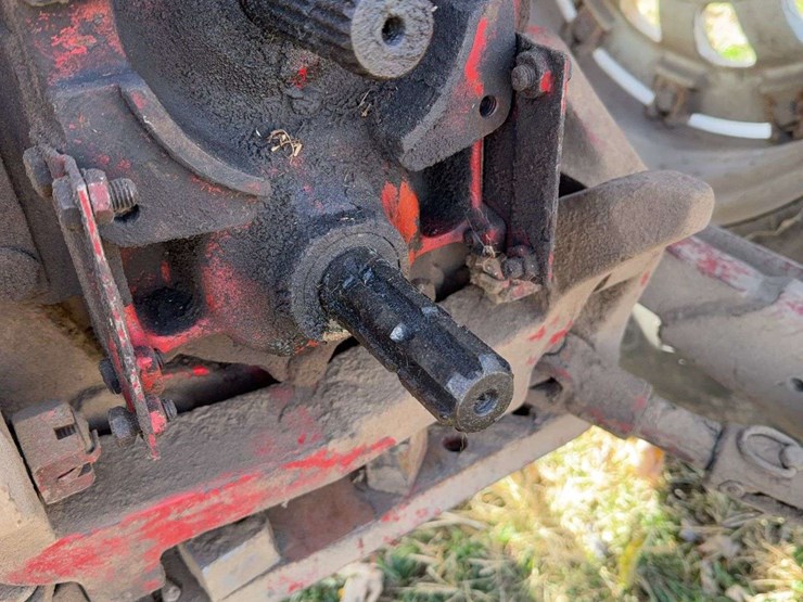 1966-international-1206-image-10