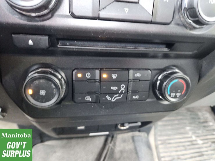 2017-ford-f250-image-26