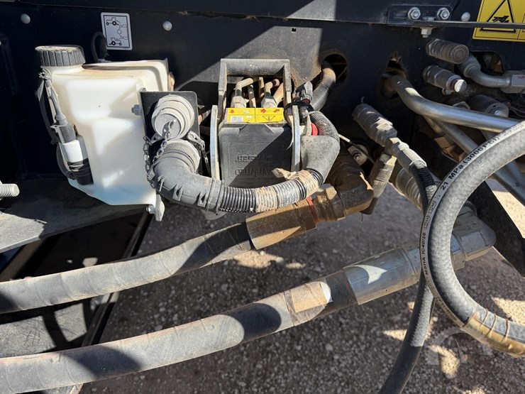 2021-mac-don-m1240-image-32