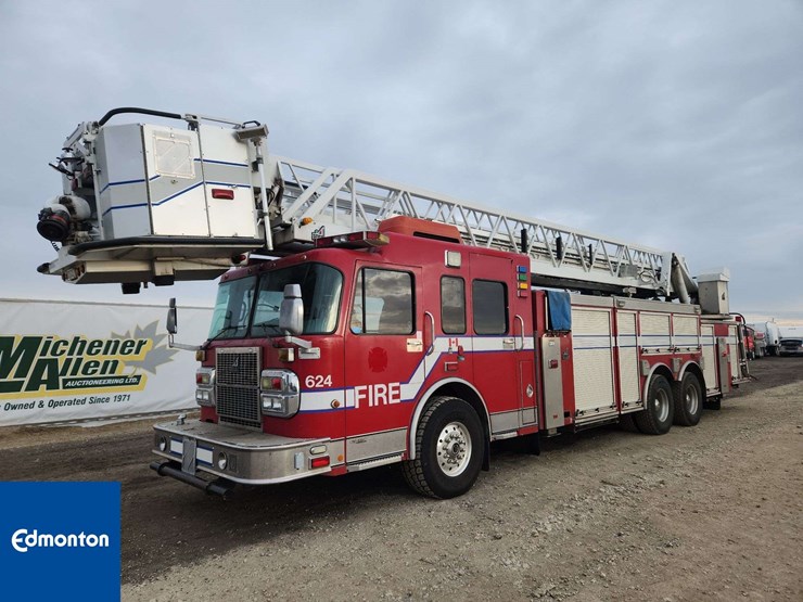 2005-spartan-gladiator-image-1