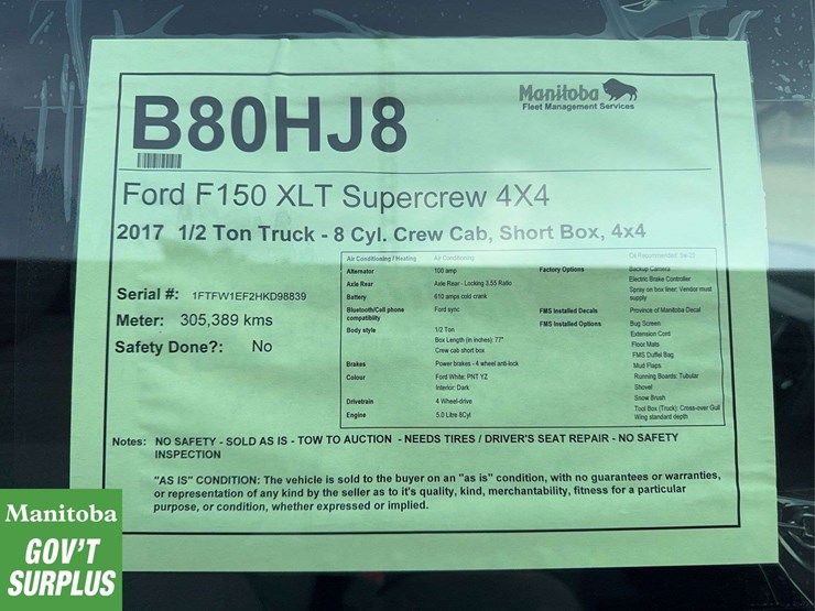 2017-ford-6.5-ft-image-28