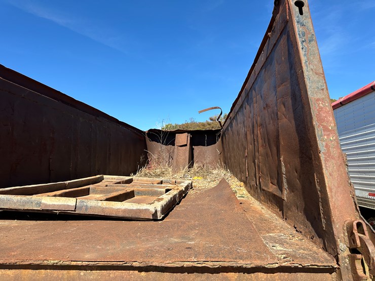 #33715-•-1966-unkt-r66-22'-t/a-dump-trailer-image-37