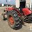 1973-massey-ferguson-135-image-6