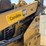 caterpillar-249d-image-13