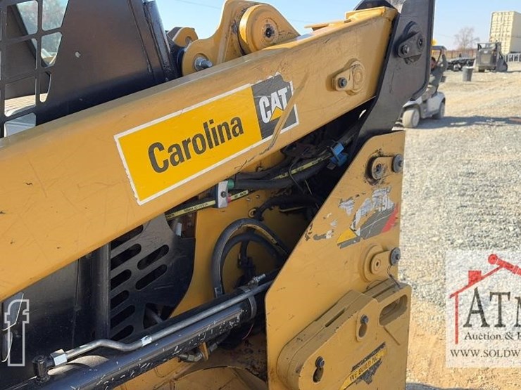 caterpillar-249d-image-13