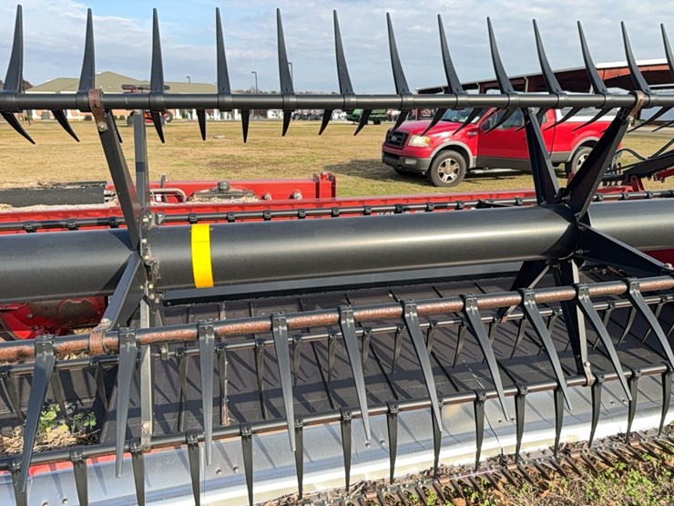 2014-case-ih-30-image-59